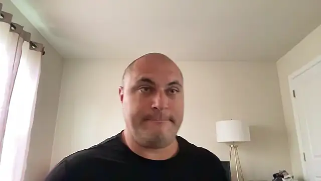 SluggishChase99 online show from 17, 9, 2025