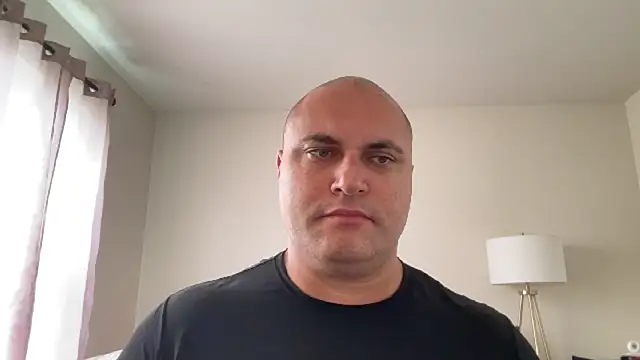 SluggishChase99 online show from 22, 9, 2025