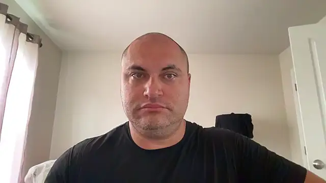 SluggishChase99 online show from 25, 9, 2025