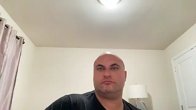 SluggishChase99 online show from 8, 10, 2025