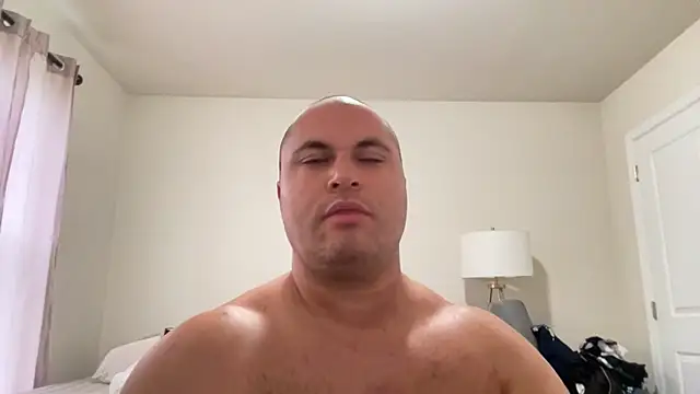 SluggishChase99 online show from 13, 10, 2025