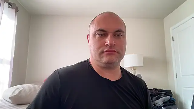 SluggishChase99 online show from 8, 11, 2025