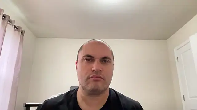 SluggishChase99 online show from 23, 3, 2026