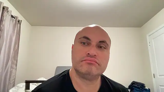 SluggishChase99 online show from 6, 5, 2026