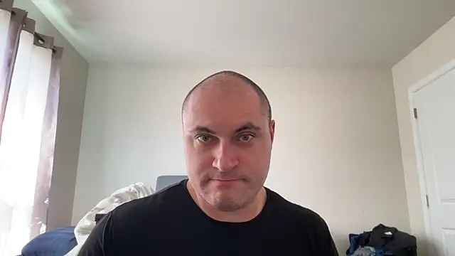 SluggishChase99 online show from 10, 5, 2026