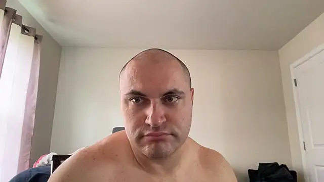 SluggishChase99 online show from 15, 5, 2026