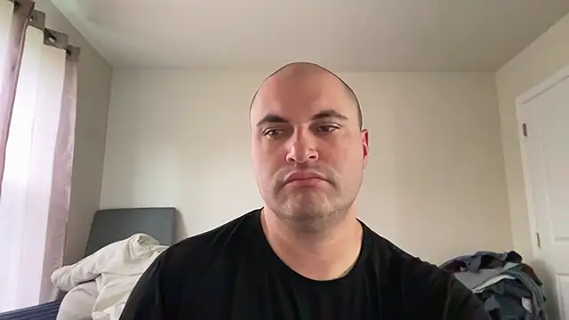 SluggishChase99 online show from 26, 6, 2026