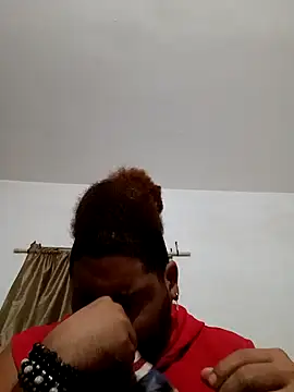 Dj-yefri-pauta online show from 31, 12, 2024