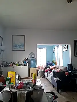 Dj-yefri-pauta online show from 7, 2, 2025