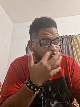 Dj-yefri-pauta online show from 7, 10, 2025