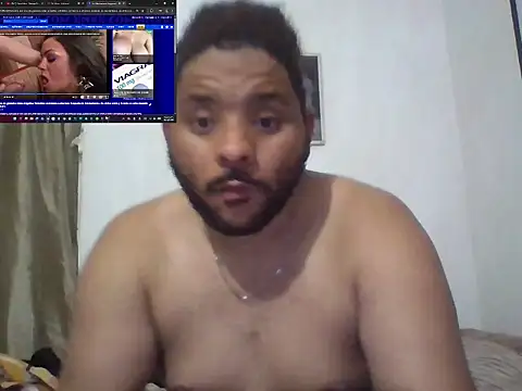 Dj-yefri-pauta online show from 16, 4, 2026