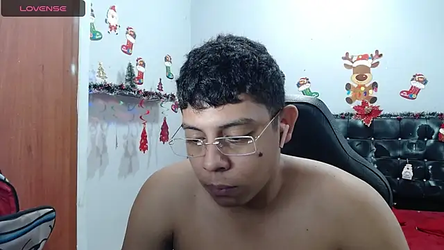 Snapshot of Wiiliam_20 chatting on 3, 1, 2025 Wiiliam 20 online show from 3, 1, 2025