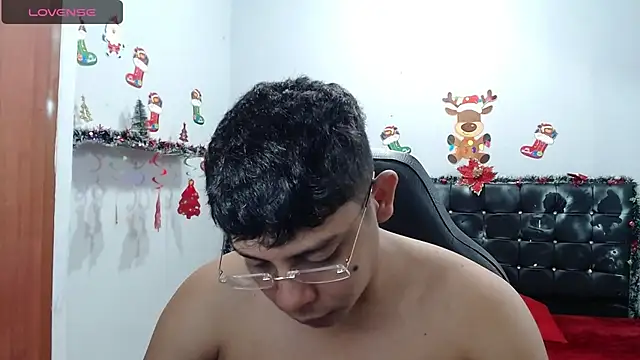 Snapshot of Wiiliam_20 chatting on 22, 1, 2025 Wiiliam 20 online show from 22, 1, 2025