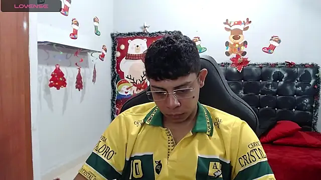 Snapshot of Wiiliam_20 chatting on 27, 1, 2025 Wiiliam 20 online show from 27, 1, 2025