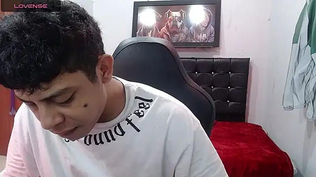 Snapshot of Wiiliam_20 chatting on 5, 2, 2025 Wiiliam 20 online show from 5, 2, 2025