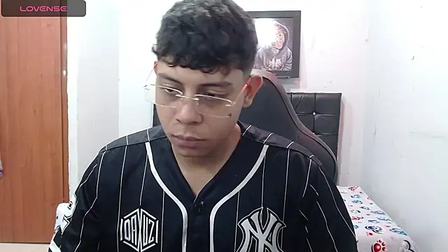 Snapshot of Wiiliam_20 chatting on 8, 2, 2025 Wiiliam 20 online show from 8, 2, 2025