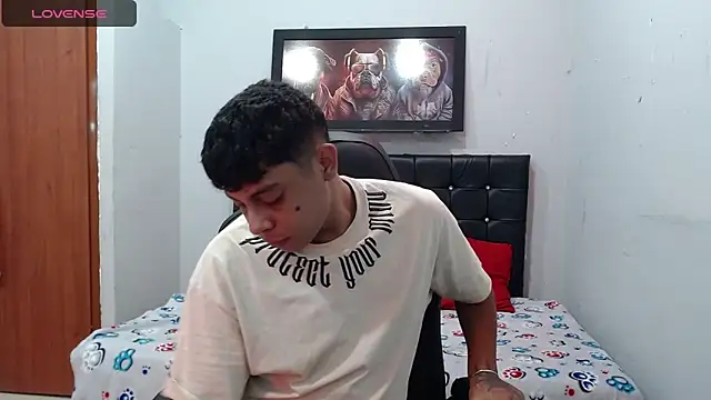 Snapshot of Wiiliam_20 chatting on 12, 2, 2025 Wiiliam 20 online show from 12, 2, 2025