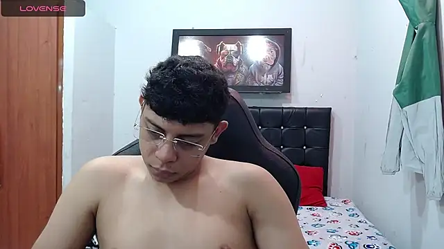 Snapshot of Wiiliam_20 chatting on 15, 2, 2025 Wiiliam 20 online show from 15, 2, 2025