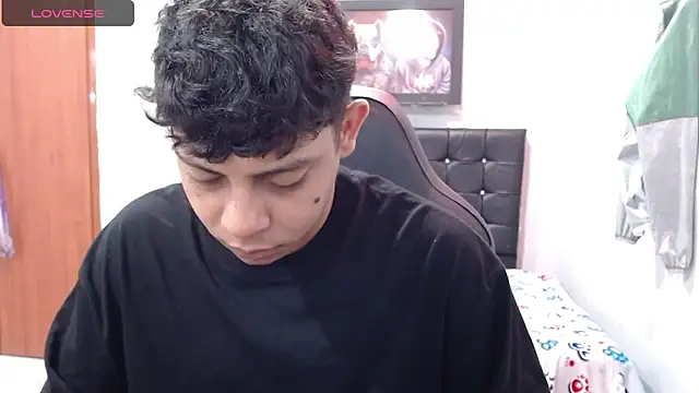 Snapshot of Wiiliam_20 chatting on 19, 2, 2025 Wiiliam 20 online show from 19, 2, 2025