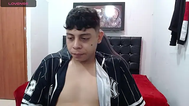 Snapshot of Wiiliam_20 chatting on 27, 2, 2025 Wiiliam 20 online show from 27, 2, 2025