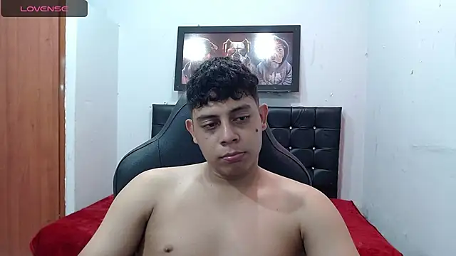 Snapshot of Wiiliam_20 chatting on 28, 2, 2025 Wiiliam 20 online show from 28, 2, 2025