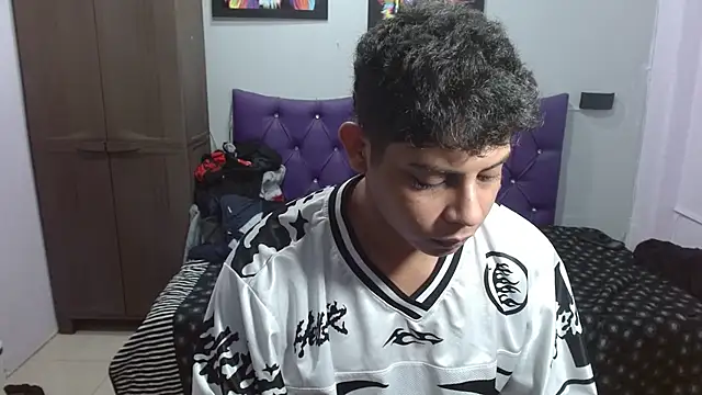 Wiiliam 20 online show from 20, 12, 2025