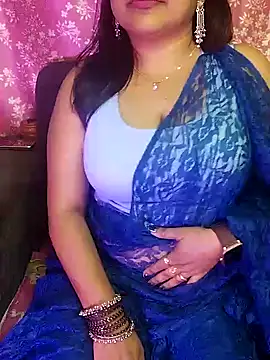 joya bhabi online show from 16, 1, 2025