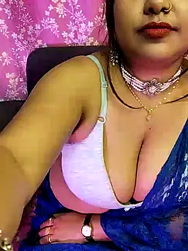 joya bhabi online show from 17, 1, 2025