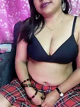 joya bhabi online show from 20, 1, 2025