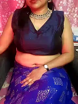 joya bhabi online show from 21, 1, 2025