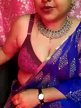joya bhabi online show from 22, 1, 2025