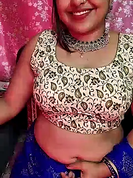 joya bhabi online show from 22, 1, 2025