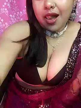 joya bhabi online show from 23, 1, 2025