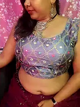 joya bhabi online show from 24, 1, 2025