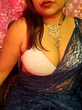 joya bhabi online show from 25, 1, 2025
