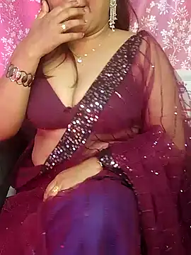 joya bhabi online show from 26, 1, 2025