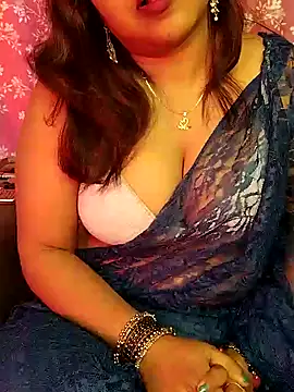 joya bhabi online show from 31, 1, 2025