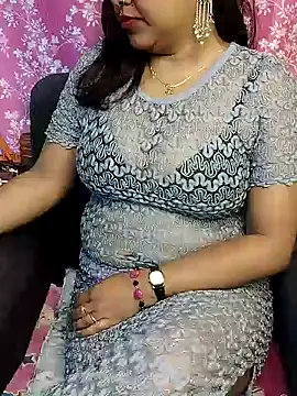 joya bhabi online show from 2, 2, 2025