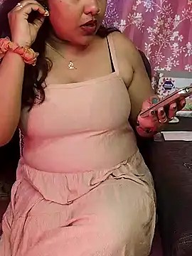 joya bhabi online show from 5, 2, 2025