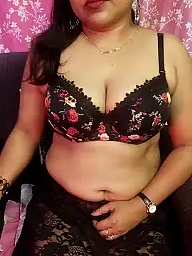 joya bhabi online show from 6, 2, 2025