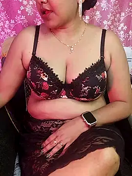 joya bhabi online show from 1, 3, 2025