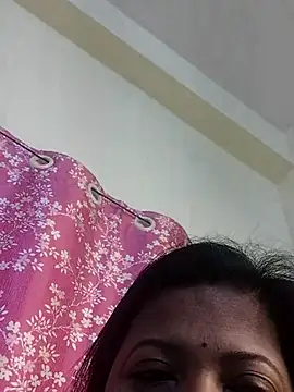 joya bhabi online show from 4, 3, 2025