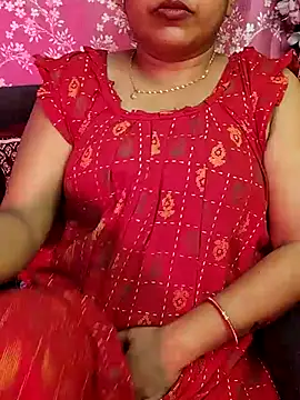 joya bhabi online show from 16, 3, 2025