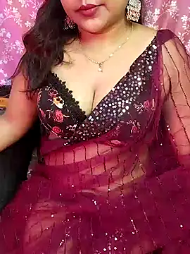 joya bhabi online show from 18, 3, 2025