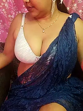 joya bhabi online show from 21, 3, 2025