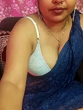 joya bhabi online show from 22, 3, 2025