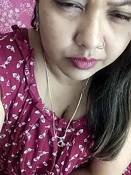 joya bhabi online show from 13, 2, 2026