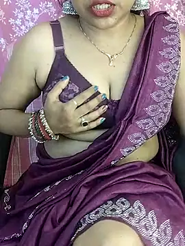 joya bhabi online show from 22, 4, 2026