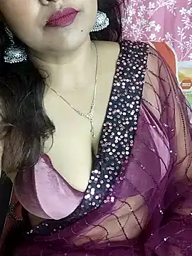 joya bhabi online show from 13, 5, 2026