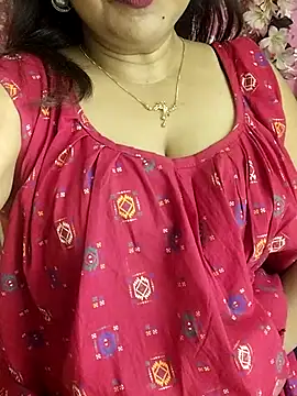 joya bhabi online show from 14, 5, 2026